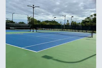 2867 SE 25th Ter #., Homestead, FL 33035 - Photo 43