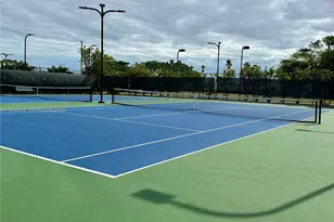 2867 SE 25th Ter, Homestead, FL 33035 - Photo 43