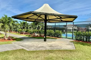 2867 SE 25th Ter, Homestead, FL 33035 - Photo 45