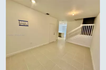 2867 SE 25th Ter #., Homestead, FL 33035 - Photo 19