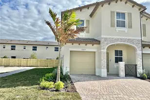 2867 SE 25th Ter, Homestead, FL 33035 - Photo 3