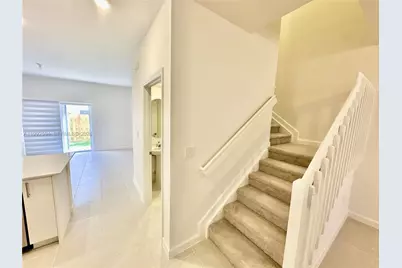 2867 SE 25th Ter #., Homestead, FL 33035 - Photo 25