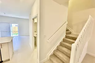 2867 SE 25th Ter, Homestead, FL 33035 - Photo 25