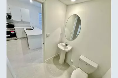 2867 SE 25th Ter #., Homestead, FL 33035 - Photo 29