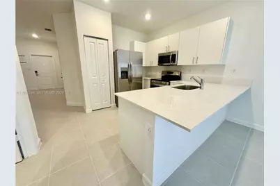 2867 SE 25th Ter #., Homestead, FL 33035 - Photo 17