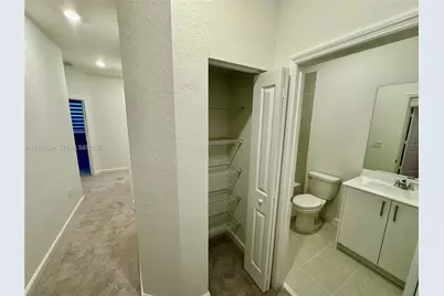 2867 SE 25th Ter #., Homestead, FL 33035 - Photo 35