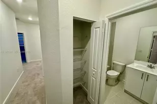 2867 SE 25th Ter, Homestead, FL 33035 - Photo 35