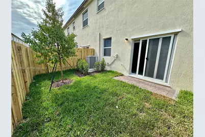 2867 SE 25th Ter #., Homestead, FL 33035 - Photo 37