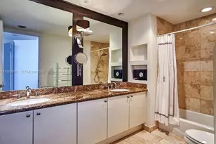 10225 Collins Ave, Bal Harbour, FL 33154 - Photo 21