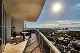 10225 Collins Ave, Bal Harbour, FL 33154 - Photo 23