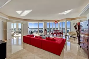 10225 Collins Ave, Bal Harbour, FL 33154 - Photo 5