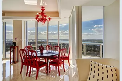 10225 Collins Ave #1703, Bal Harbour, FL 33154 - Photo 9