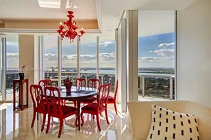 10225 Collins Ave, Bal Harbour, FL 33154 - Photo 9