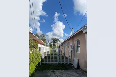 2845 SW 21st Ter, Miami, FL 33145 - Photo 3