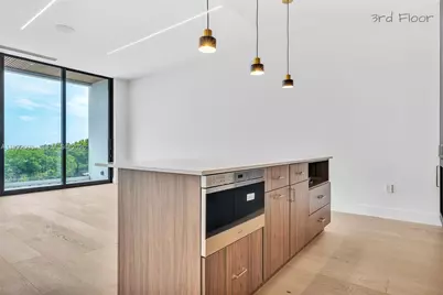 16 Seaside Ave, Islamorada, FL 33037 - Photo 85