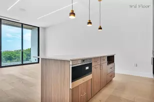 16 Seaside Ave, Islamorada, FL 33037 - Photo 85