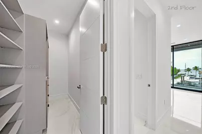 16 Seaside Ave, Islamorada, FL 33037 - Photo 35