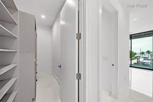 16 Seaside Ave, Islamorada, FL 33037 - Photo 35