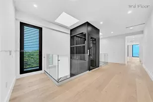 16 Seaside Ave, Islamorada, FL 33037 - Photo 81