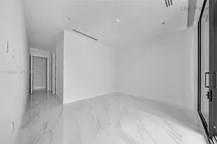 16 Seaside Ave, Islamorada, FL 33037 - Photo 37