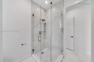 16 Seaside Ave, Islamorada, FL 33037 - Photo 59