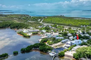 16 Seaside Ave, Islamorada, FL 33037 - Photo 1