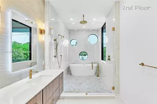 16 Seaside Ave, Islamorada, FL 33037 - Photo 71