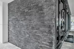 16 Seaside Ave, Islamorada, FL 33037 - Photo 89