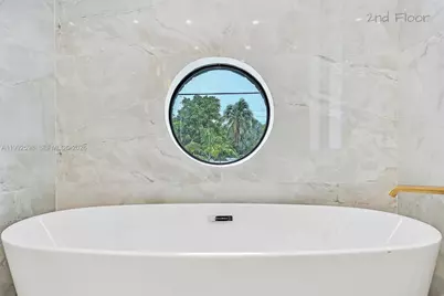 16 Seaside Ave, Islamorada, FL 33037 - Photo 75