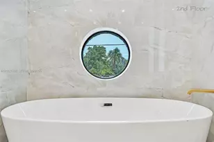 16 Seaside Ave, Islamorada, FL 33037 - Photo 75