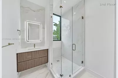 16 Seaside Ave, Islamorada, FL 33037 - Photo 39