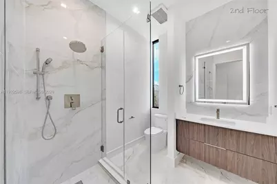 16 Seaside Ave, Islamorada, FL 33037 - Photo 47