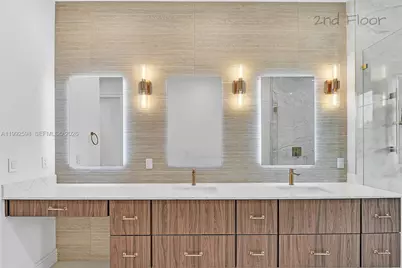 16 Seaside Ave, Islamorada, FL 33037 - Photo 69