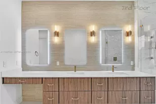 16 Seaside Ave, Islamorada, FL 33037 - Photo 69