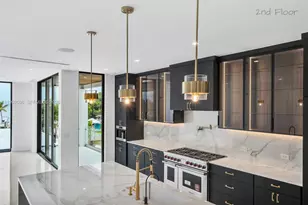 16 Seaside Ave, Islamorada, FL 33037 - Photo 17