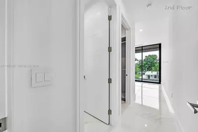 16 Seaside Ave, Islamorada, FL 33037 - Photo 45