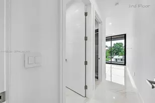 16 Seaside Ave, Islamorada, FL 33037 - Photo 45