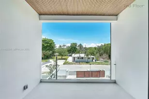 16 Seaside Ave, Islamorada, FL 33037 - Photo 51