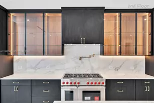 16 Seaside Ave, Islamorada, FL 33037 - Photo 21