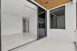 16 Seaside Ave, Islamorada, FL 33037 - Photo 63