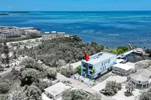 16 Seaside Ave, Islamorada, FL 33037 - Photo 93