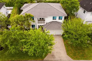 5602 SW 65th Ct, South Miami, FL 33143 - Photo 65