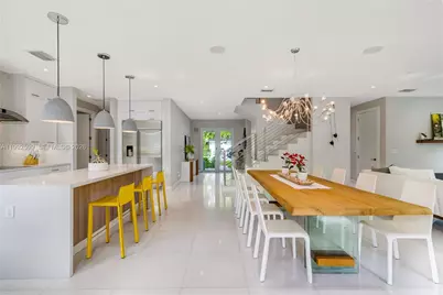 5602 SW 65th Ct, South Miami, FL 33143 - Photo 33