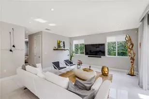 5602 SW 65th Ct, South Miami, FL 33143 - Photo 39