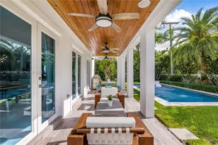 5602 SW 65th Ct, South Miami, FL 33143 - Photo 27