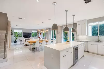 5602 SW 65th Ct, South Miami, FL 33143 - Photo 47