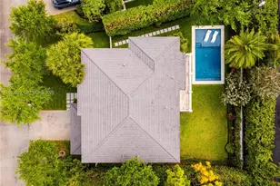 5602 SW 65th Ct, South Miami, FL 33143 - Photo 63