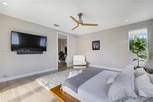 5602 SW 65th Ct, South Miami, FL 33143 - Photo 53