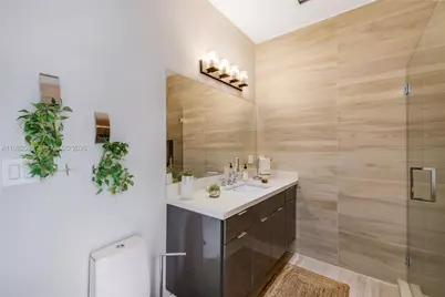 5602 SW 65th Ct, South Miami, FL 33143 - Photo 21