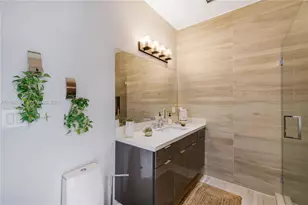 5602 SW 65th Ct, South Miami, FL 33143 - Photo 21